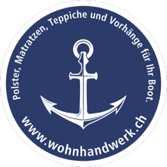 Thalman Wohnhandwerk GmbH