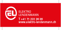 Elektro Lendemann AG