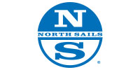 North Sails Schweiz